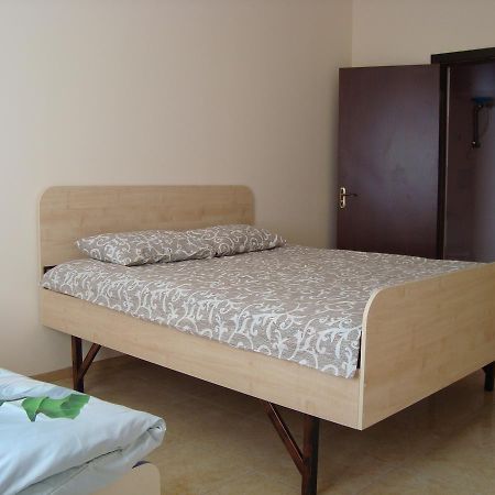 Hostel Sofia Žytomyr Exteriér fotografie